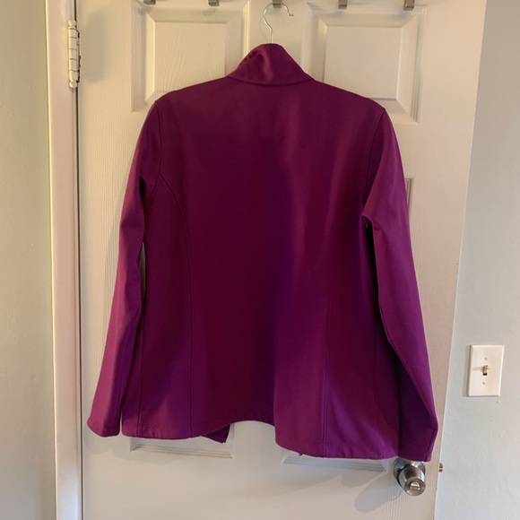 Women's Columbia jacket - Picture 3 of 4